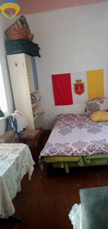 продажа двухкомнатной квартиры номер A-174281 в Приморском районе, фото номер 6